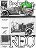Reo 1911 59.jpg